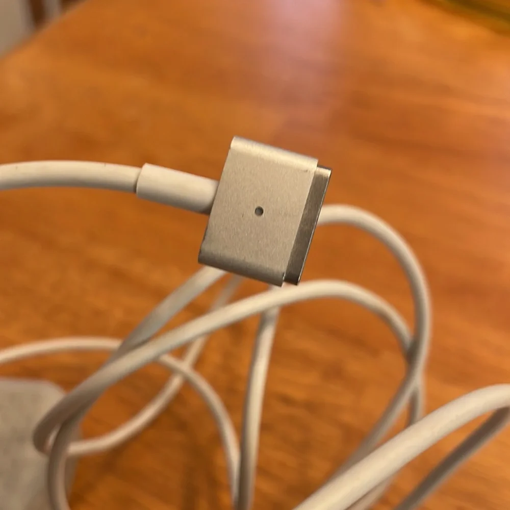 Replacement Adapter for Lap Top Computer